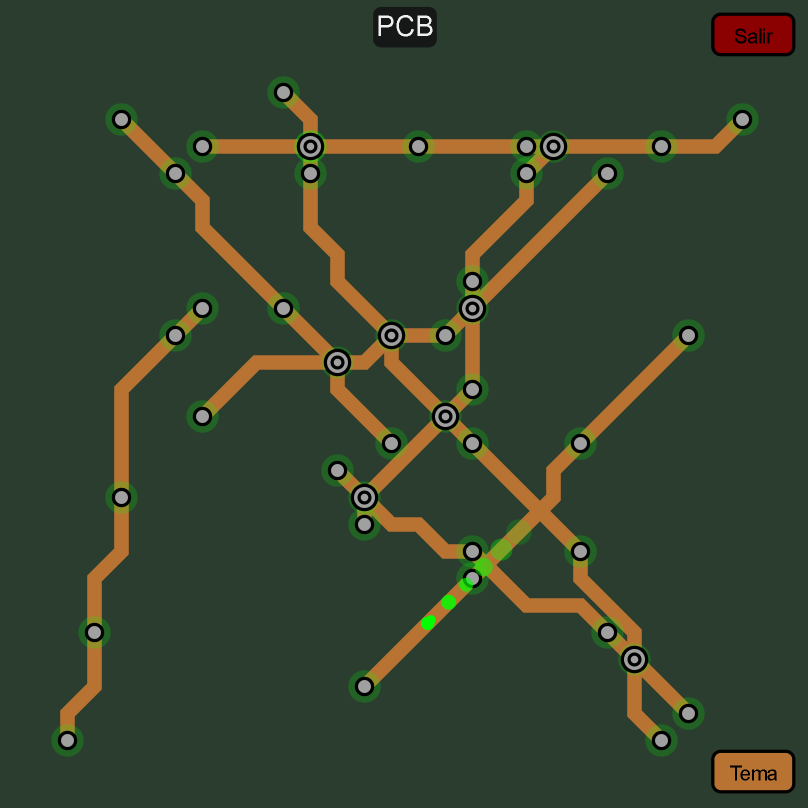 BocetoPCB